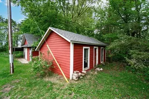 N2886 730th St, Menomonie, WI 54751 - Photo 50