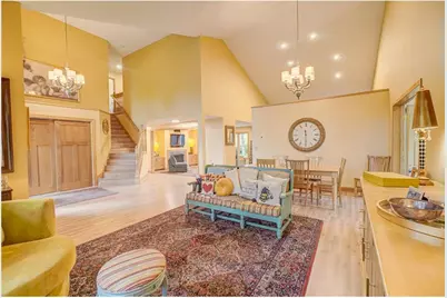 1005 Spruce Drive, Hudson, WI 54016 - Photo 12