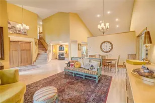 1005 Spruce Dr, Hudson, WI 54016 - Photo 12
