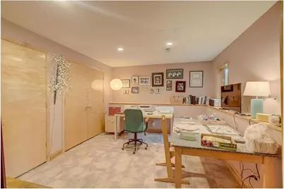 1005 Spruce Drive, Hudson, WI 54016 - Photo 42