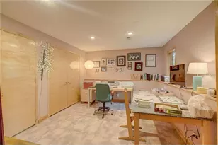 1005 Spruce Dr, Hudson, WI 54016 - Photo 42