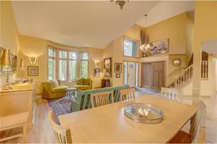 1005 Spruce Dr, Hudson, WI 54016 - Photo 10