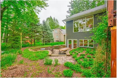 1005 Spruce Drive, Hudson, WI 54016 - Photo 44