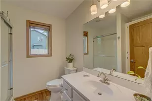 1005 Spruce Dr, Hudson, WI 54016 - Photo 30