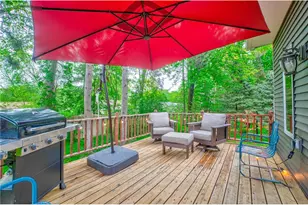 1005 Spruce Dr, Hudson, WI 54016 - Photo 38