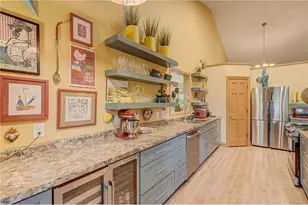 1005 Spruce Dr, Hudson, WI 54016 - Photo 20