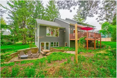 1005 Spruce Drive, Hudson, WI 54016 - Photo 52