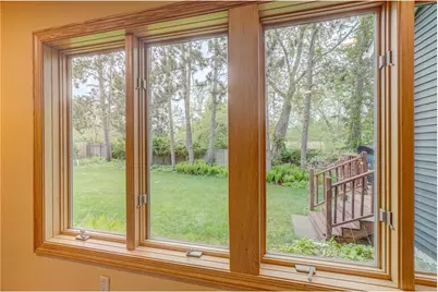 1005 Spruce Drive, Hudson, WI 54016 - Photo 12