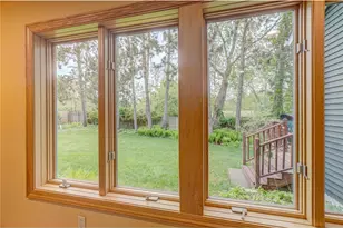 1005 Spruce Dr, Hudson, WI 54016 - Photo 12