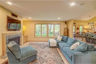 1005 Spruce Dr, Hudson, WI 54016 - Photo 14