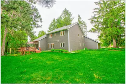 1005 Spruce Drive, Hudson, WI 54016 - Photo 42