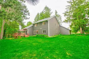 1005 Spruce Dr, Hudson, WI 54016 - Photo 42