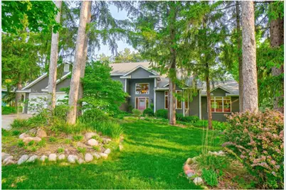 1005 Spruce Drive, Hudson, WI 54016 - Photo 1