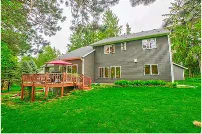 1005 Spruce Drive, Hudson, WI 54016 - Photo 50