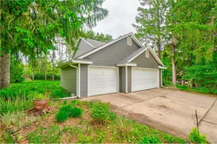 1005 Spruce Dr, Hudson, WI 54016 - Photo 4