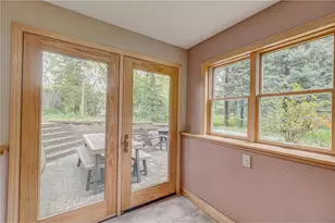 1005 Spruce Dr, Hudson, WI 54016 - Photo 34
