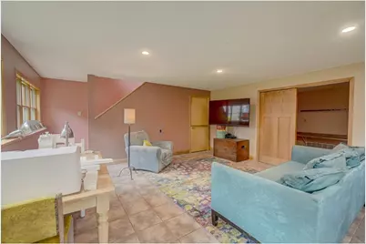 1005 Spruce Drive, Hudson, WI 54016 - Photo 40