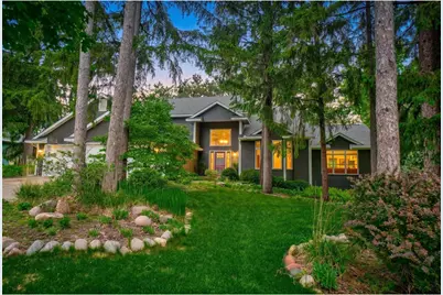1005 Spruce Drive, Hudson, WI 54016 - Photo 2