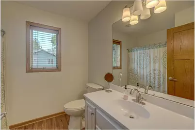 1005 Spruce Drive, Hudson, WI 54016 - Photo 34