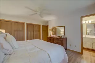 1005 Spruce Dr, Hudson, WI 54016 - Photo 26
