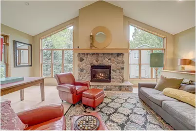1005 Spruce Drive, Hudson, WI 54016 - Photo 24