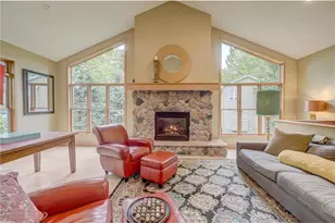 1005 Spruce Dr, Hudson, WI 54016 - Photo 24