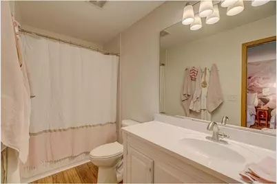 1005 Spruce Drive, Hudson, WI 54016 - Photo 38
