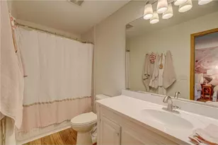 1005 Spruce Dr, Hudson, WI 54016 - Photo 38