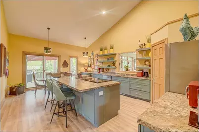 1005 Spruce Drive, Hudson, WI 54016 - Photo 16