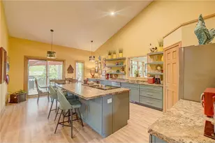 1005 Spruce Dr, Hudson, WI 54016 - Photo 16