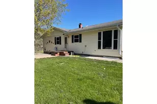 S1551 Co Rd I, Alma, WI 54610 - Photo 4