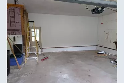 S1551 County Road I, Alma, WI 54610 - Photo 18