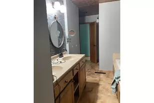 S1551 Co Rd I, Alma, WI 54610 - Photo 8