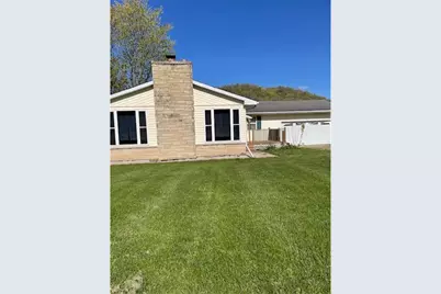 S1551 County Road I, Alma, WI 54610 - Photo 2