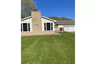 S1551 Co Rd I, Alma, WI 54610 - Photo 2