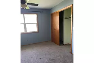 S1551 Co Rd I, Alma, WI 54610 - Photo 10