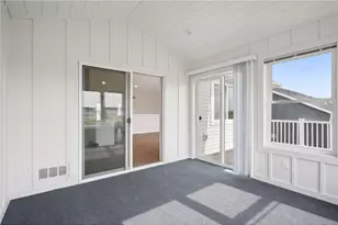 603 S Division St, Warren Township, WI 54023 - Photo 12