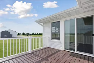 603 S Division St, Warren Township, WI 54023 - Photo 28