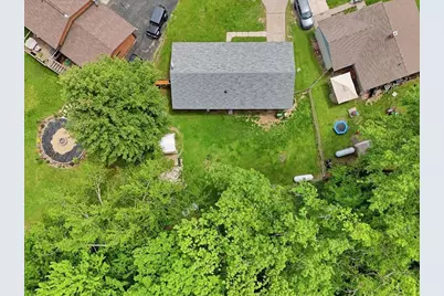 310 235th Street, Osceola, WI 54020 - Photo 22