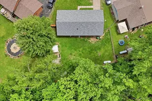 310 235th St, Osceola, WI 54020 - Photo 22