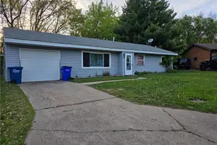 310 235th St, Osceola, WI 54020 - Photo 1