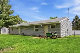310 235th St, Osceola, WI 54020 - Photo 16