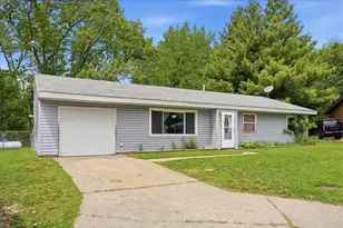 310 235th St, Osceola, WI 54020 - Photo 2