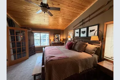 16681 S Eagle Point Road, Wascott, WI 54859 - Photo 18