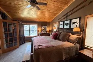 16681 S Eagle Point Rd, Wascott, WI 54859 - Photo 18