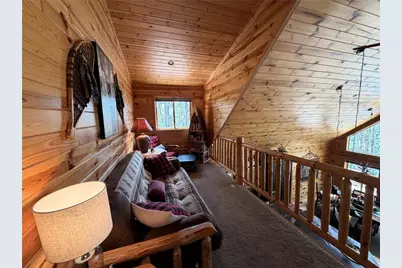 16681 S Eagle Point Road, Wascott, WI 54859 - Photo 22