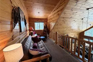 16681 S Eagle Point Rd, Wascott, WI 54859 - Photo 22
