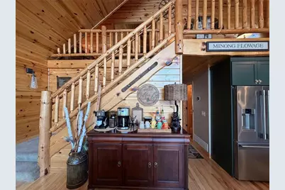 16681 S Eagle Point Road, Wascott, WI 54859 - Photo 28