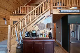 16681 S Eagle Point Rd, Wascott, WI 54859 - Photo 28
