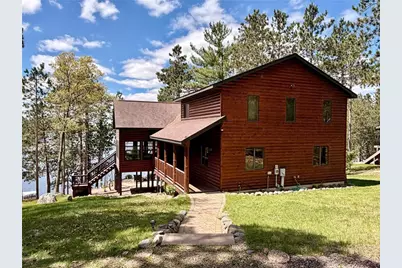 16681 S Eagle Point Road, Wascott, WI 54859 - Photo 4